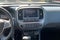 2020 Chevrolet Colorado 4WD Z71