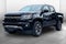 2021 Chevrolet Colorado 4WD Z71