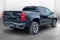 2021 Chevrolet Colorado 4WD Z71