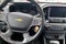 2021 Chevrolet Colorado 4WD Z71
