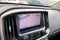 2021 Chevrolet Colorado 4WD Z71