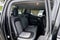 2021 Chevrolet Colorado 4WD Z71
