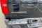 2021 Chevrolet Colorado 4WD Z71