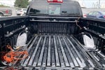 2021 Chevrolet Colorado 4WD Z71