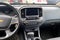 2021 Chevrolet Colorado 4WD Z71