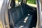 2019 Chevrolet Colorado 4WD ZR2