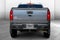 2019 Chevrolet Colorado 4WD ZR2