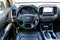 2019 Chevrolet Colorado 4WD ZR2
