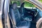 2019 Chevrolet Colorado 4WD ZR2