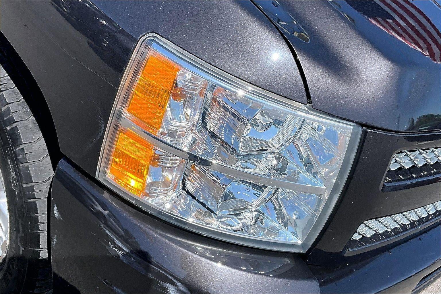 2010 Chevrolet Silverado 1500 LTZ