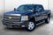 2010 Chevrolet Silverado 1500 LTZ