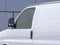 2026 Chevrolet Express Cargo 1WT