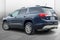 2018 GMC Acadia SLE