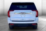 2023 GMC Yukon SLE