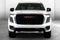 2025 GMC Yukon Denali Ultimate