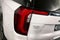 2025 GMC Yukon Denali Ultimate
