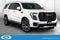 2025 GMC Yukon Denali Ultimate