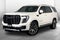 2025 GMC Yukon Denali Ultimate