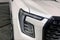 2025 GMC Yukon Denali Ultimate