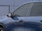 2027 Chevrolet Traverse High Country