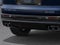 2027 Chevrolet Traverse High Country