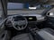 2027 Chevrolet Traverse High Country