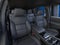 2027 Chevrolet Traverse High Country