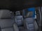 2027 Chevrolet Traverse High Country