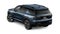 2027 Chevrolet Traverse High Country