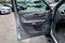 2017 Chevrolet Traverse Premier