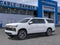 2027 Chevrolet Suburban LT