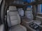 2027 Chevrolet Suburban Z71
