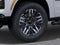 2027 Chevrolet Suburban Z71
