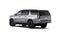 2027 Chevrolet Suburban Z71