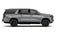2027 Chevrolet Suburban Z71