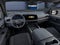 2027 Chevrolet Tahoe LS