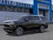 2027 Chevrolet Tahoe LS