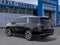 2027 Chevrolet Tahoe LS
