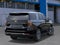 2027 Chevrolet Tahoe LS