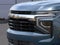 2027 Chevrolet Tahoe LS