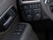 2027 Chevrolet Tahoe LS