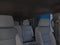 2027 Chevrolet Tahoe LS