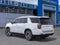 2027 Chevrolet Tahoe LS