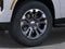 2027 Chevrolet Tahoe LS