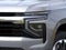 2027 Chevrolet Tahoe LS