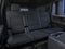 2027 Chevrolet Tahoe LS