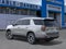 2027 Chevrolet Tahoe LS