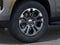 2027 Chevrolet Tahoe LS