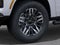 2027 Chevrolet Tahoe Z71