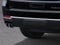 2027 Chevrolet Tahoe Premier